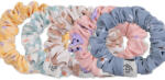 Swim Essentials Scrunchie hajgumik 5 db (SE-2025SE858)