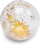 Swim Essentials Glitter felfújható labda 51 cm (SE-2024SE1585)