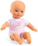 DJECO Pomea mini baba (DJ07721)