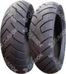 Shinko Sr615 110/70 D13 48p Tl