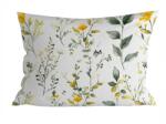  Mikroszálas párnahuzat CITRUS GARDEN 70x90 cm, fehér
