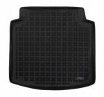 Rezaw-Plast BYD Seal csomagtértálca 2022-től - autofelszerelesbolt