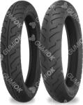 Shinko Sr712 150/70 D17 69h Tl