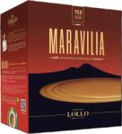 Lollo Caffé Kávé ESE hüvely Lollo Caffé Maravilia 150 db