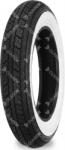 Shinko Sr550 3/ D10 50j Tt Ww