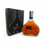 Croizet Cognac Cognac Croizet VSOP Classic 40%, 0.7L