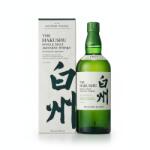 Hakushu Whisky The Hakushu Distiller's Reserve 43%, 0.7L