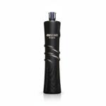 Roberto Cavalli Vodca Roberto Cavalli Night Edition 40%, 1L