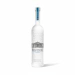 BELVEDERE Vodca Belvedere 40%, 1L