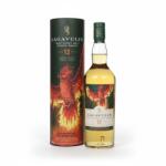 Lagavulin Distillery Whisky Lagavulin 12 Ani Special Release 2022, 57.3%, 0.7L
