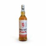 Douglas Laing Whisky King Of Scouts Blended 40%, 1L