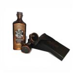 The Deacon Whisky The Deacon Special GiftTube + Ochelari Cadou 40%, 0.7L