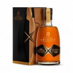Croizet Cognac Coniac Croizet VS 40%, 0.7L