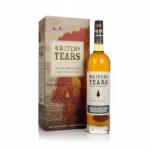 Walsh Whiskey Walsh Writers Tears Cask Strength Irish Whiskey, 53%, 0.7L