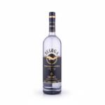 BELUGA Vodca Beluga Transatlantic 40%, 0.7L