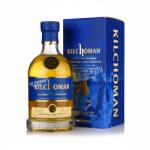 KILCHOMAN Whisky Kilchoman Machir Bay Cask Strength Single Malt 58.3%, 0.7L