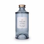 Ukiyo Rice Vodka 40%, 0.7L