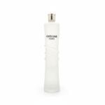 Roberto Cavalli Vodca Roberto Cavalli 40%, 0.7L