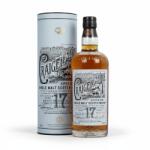 Craigellachie Whisky Craigellachie 17 ani 46%, 0.7L