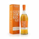 Glenmorangie Whisky Glenmorangie The Original 12 Ani 40%, 0.7L