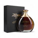 Ron Zacapa Rom Zacapa Centenario XO 40%, 0.7L