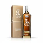 Kavalan Whisky Kavalan No1 Single Malt Whisky 46%, 0.7L