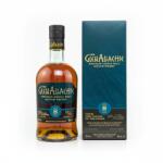The GlenAllachie Whisky Single Malt Glenallachie 8 Ani, 46%, 0.7L