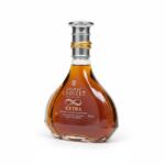 Croizet Cognac Coniac Croizet Extra Cognac Grande Champagne, 40%, 0.7L