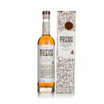 Walsh Whiskey Writers Tears Marsala Cask Finish Limited Edition 40%, 0.7L