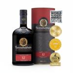 Whisky Bunnahabhain Preturi, Oferte, Whisky Bunnahabhain Magazine