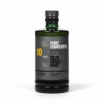 BRUICHLADDICH Whisky Bruichladdich Port Charlotte 10 Ani 50%, 0.7L