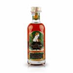 Distillerie Des Moisans Rom Deau Canoubier Caribbean Rum 40%, 0.7L