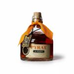 The Patron Spirits Company Rom Pyrat XO 40%, 0.7L