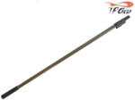 Total Fishing Gear Hardwear Dip Net Handle merítő nyél 350cm (TFG-HW-350CM)