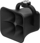 JZ Domyślna nazwa ( )