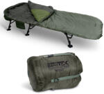 Sonik Bank-Tek 5-Season Sleeping Bag hálózsák (SNEC0045)