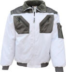 DECLAN 4596 Denali 2in1 munkadzseki festők részére, 54-es méret (Ra-459648)