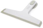 Joseph Joseph Бяла стъргалка с държач 24 cm Duo - Joseph Joseph (1570399_70572)