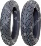 Shinko Sr616 130/70 D13 63p Tl
