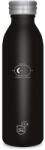 Ars Una duplafalú fémkulacs-600ml - Mystic Constellation (56334913) - kvikki