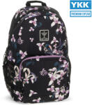 Ars Una Botanic Orchid hátizsák AU-14 (55844673) - kvikki