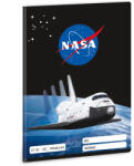 Ars Una NASA A/5 vonalas füzet 21-32 (53621269)