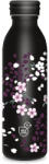 Ars Una duplafalú fémkulacs-600ml - Sakura (56335316) - kvikki