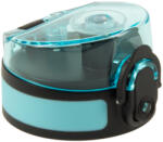 Ars Una kulacstető biztonsági zárral Orchidea