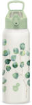 Ars Una duplafalú fémkulacs 3D-700 ml - Botanic Leaf (56693966) - kvikki