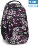 Ars Una Sakura hátizsák AU-2 (54855311) - kvikki