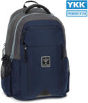 Ars Una Thunder ergonomikus hátizsák 27 L (55834728) - kvikki