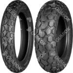 Shinko E-200 130/80 D18 66p Tt