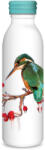 Ars Una duplafalú fémkulacs-600ml - Máté Bence-kingfisher (56335347) - kvikki