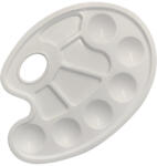 Ars Una festékpaletta